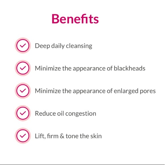 *NEW* PMD Clean Smart Facial Cleansing Device - Picture 7 of 10